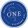 Accolades:<br>  Our Commitment to Excellence