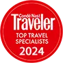 Accolades:<br>  Our Commitment to Excellence