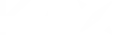 KAX