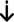 Load more stories